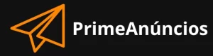 PrimeAnúncios (3)